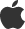 Icon Apple